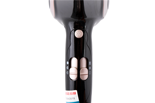 may-say-toc-sunhouse (5)(1).png